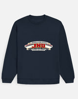 Front_1_c_3.jpg