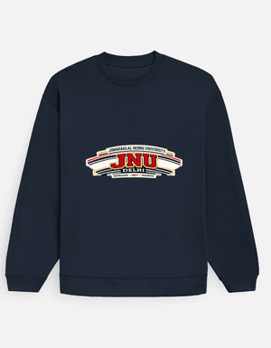 Front_1_c_3.jpg