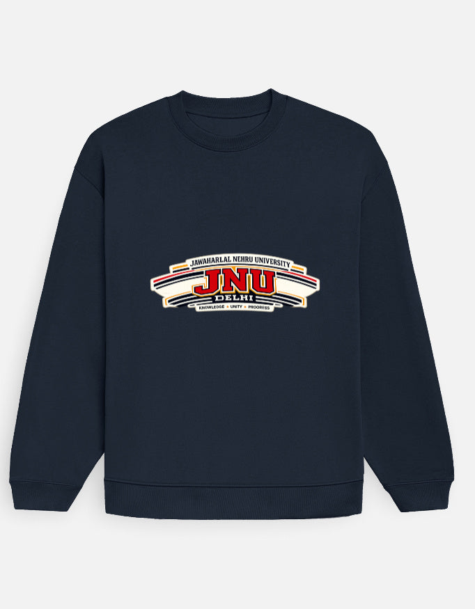 Front_1_c_3.jpg