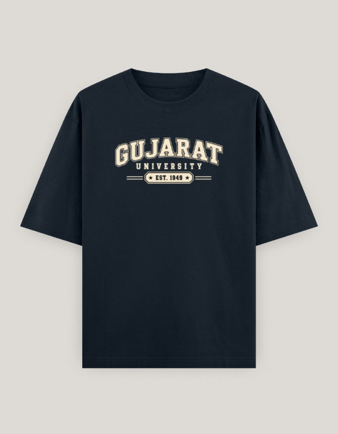 Front_1_c_3.jpg