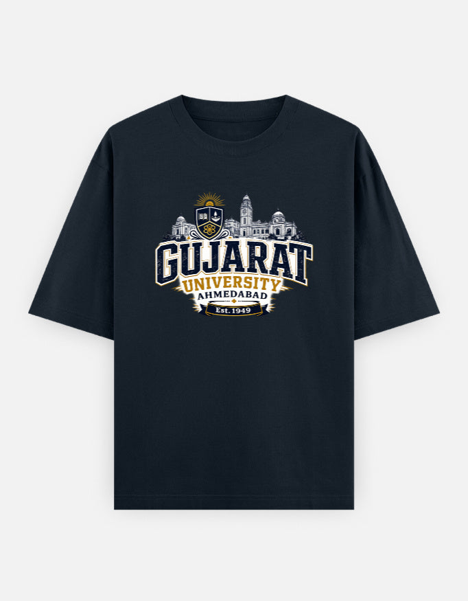 Front_1_c_3.jpg