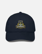 Front_1_c_3.jpg