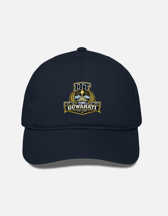 Front_1_c_3.jpg