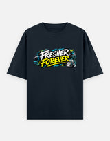 Front_1_c_3.jpg