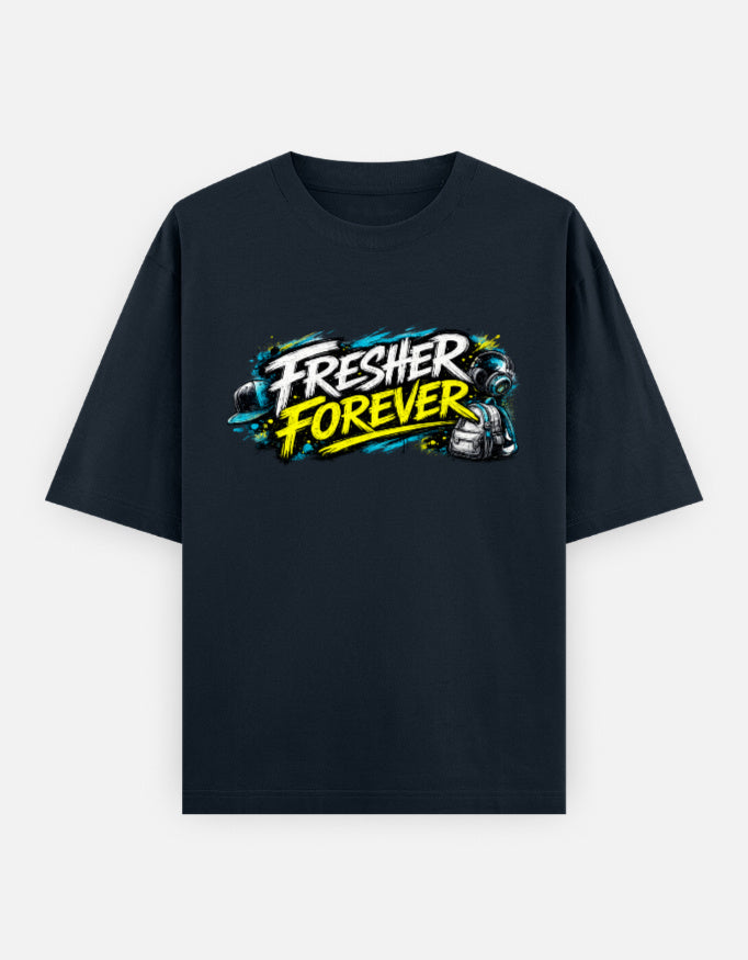 Front_1_c_3.jpg