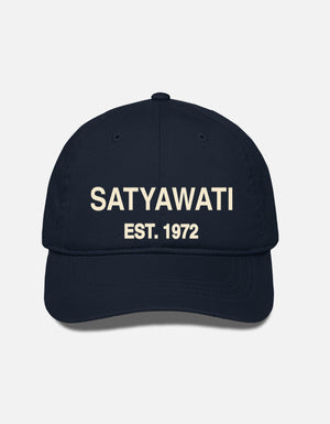 Front_1_c_3.jpg