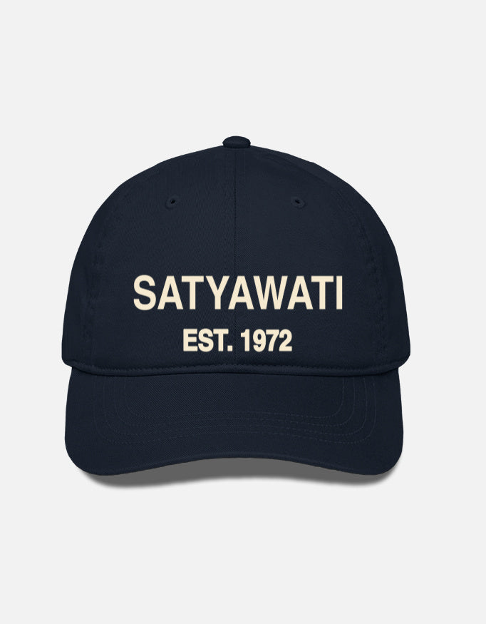 Front_1_c_3.jpg