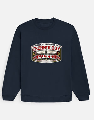 Front_1_c_3.jpg