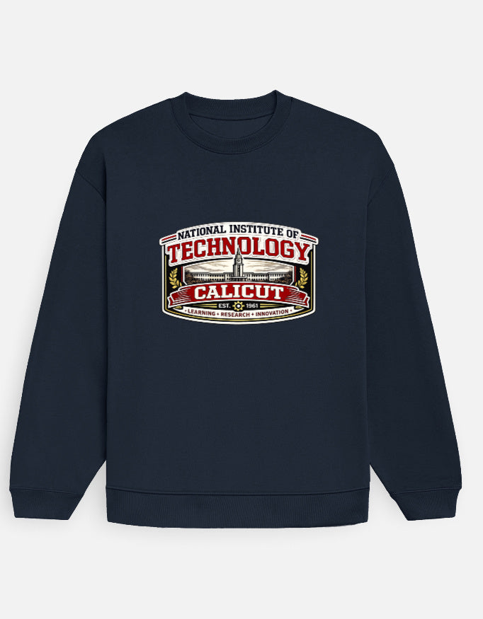 Front_1_c_3.jpg