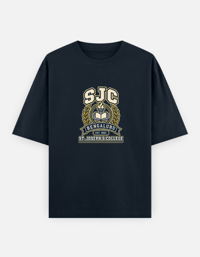 Front_1_c_3.jpg