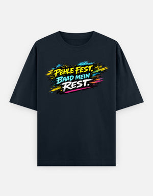 Front_1_c_3.jpg