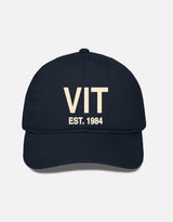 Front_1_c_3.jpg