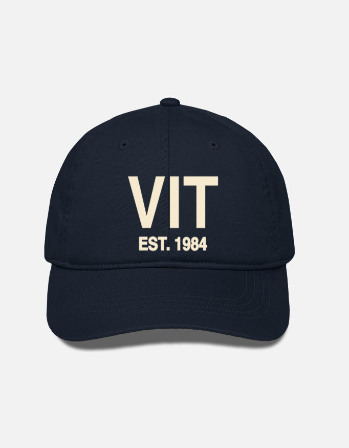 Front_1_c_3.jpg