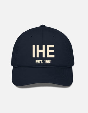 Front_1_c_3.jpg