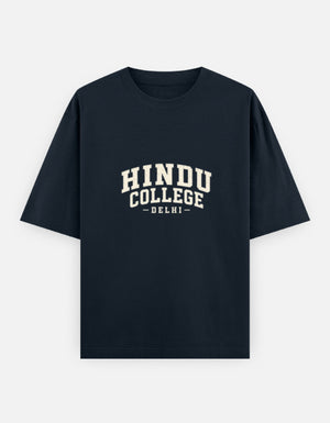 Front_1_c_3.jpg