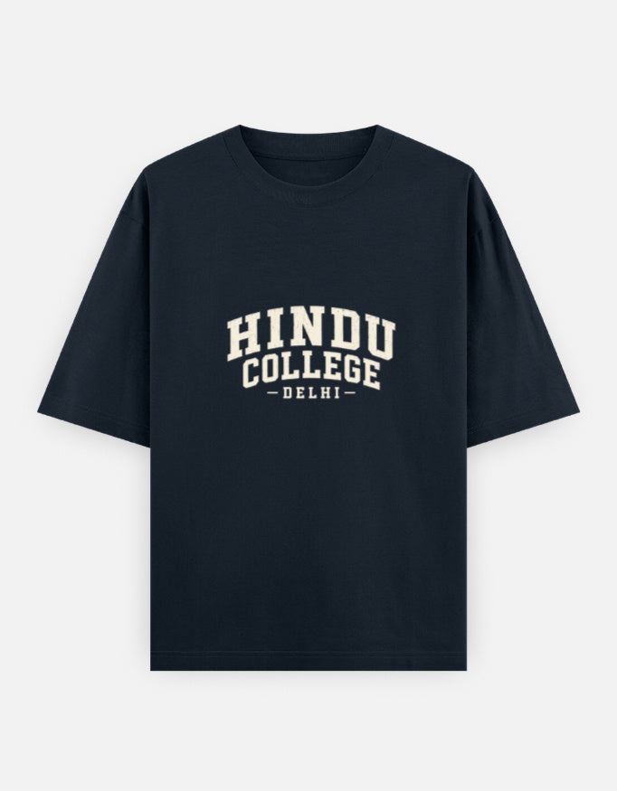 Front_1_c_3.jpg