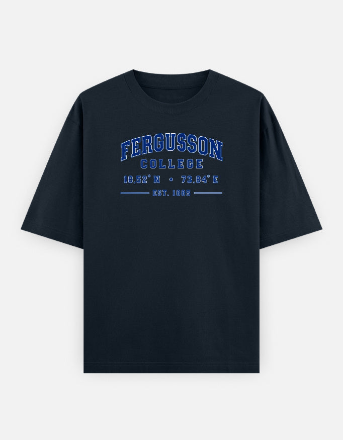 Front_1_c_3.jpg
