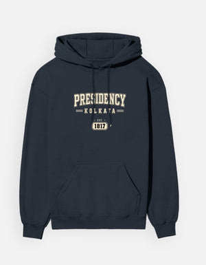 Front_1_c_3.jpg