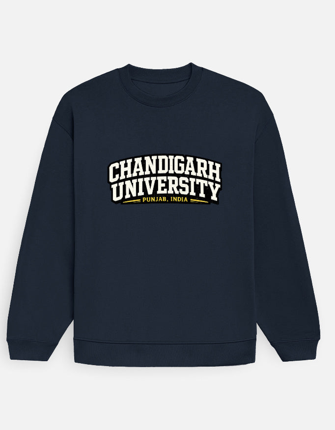 Front_1_c_3.jpg