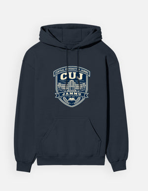 Front_1_c_3.jpg