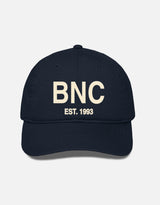 Front_1_c_3.jpg