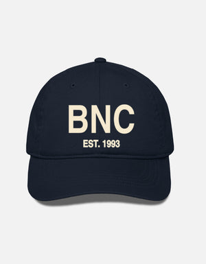 Front_1_c_3.jpg