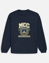 Front_1_c_3.jpg