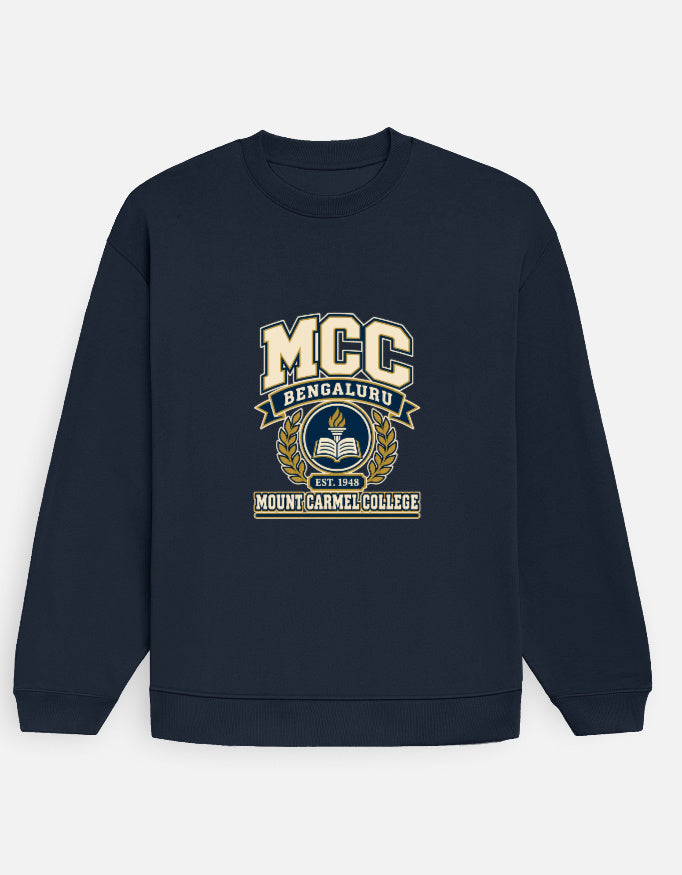 Front_1_c_3.jpg
