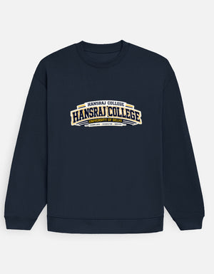 Front_1_c_3.jpg