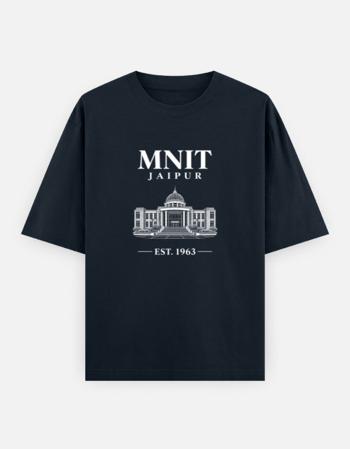 Front_1_c_3.jpg