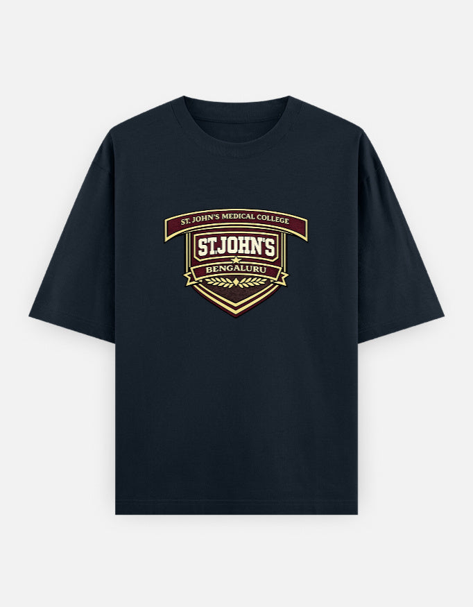 Front_1_c_3.jpg