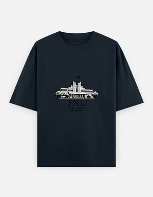 Front_1_c_3.jpg