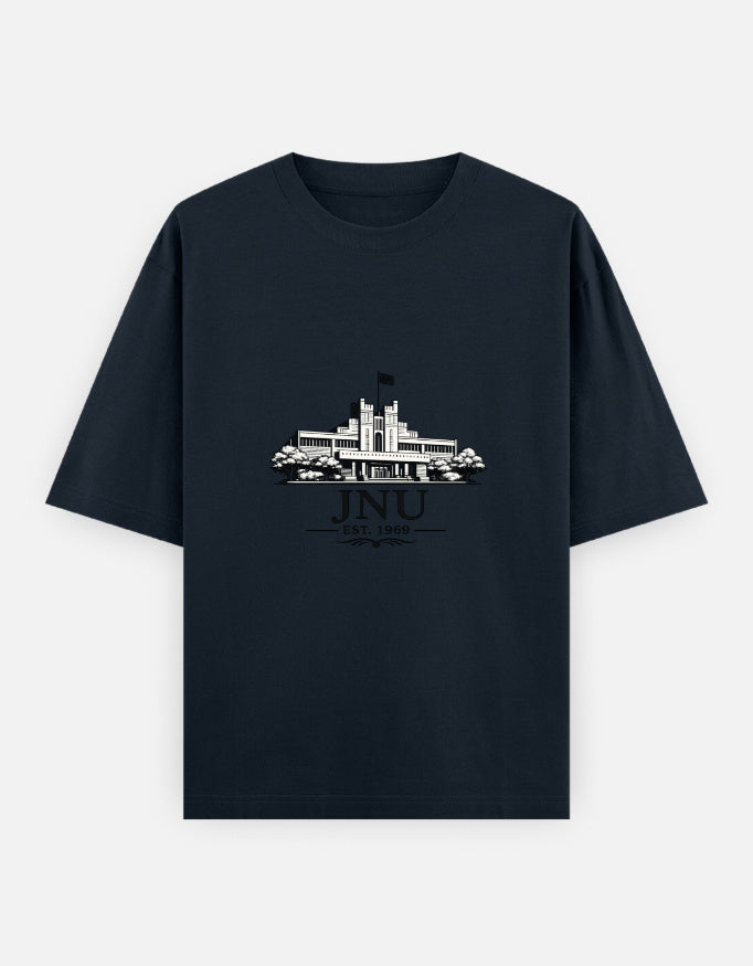Front_1_c_3.jpg