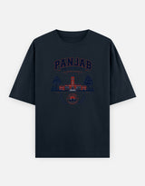 Front_1_c_3.jpg