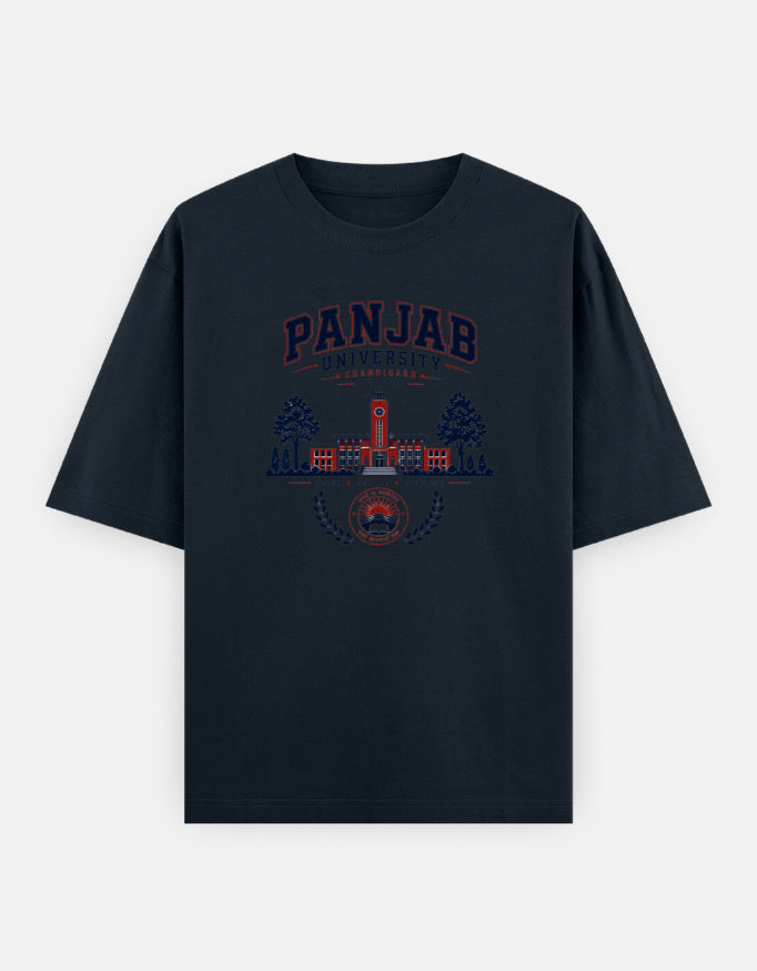 Front_1_c_3.jpg