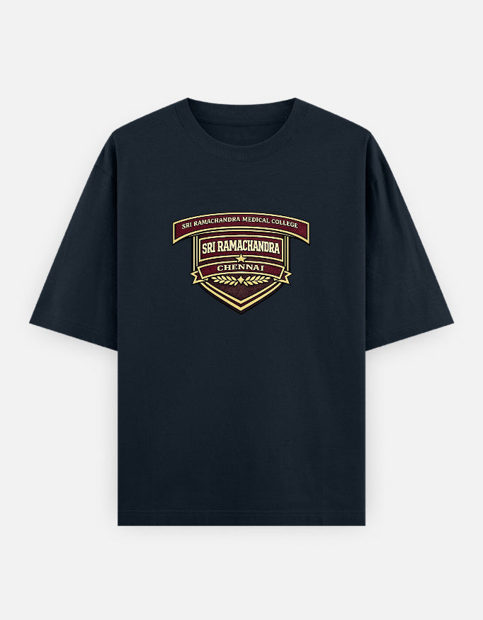 Front_1_c_3.jpg