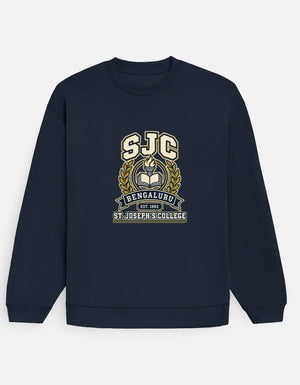 Front_1_c_3.jpg