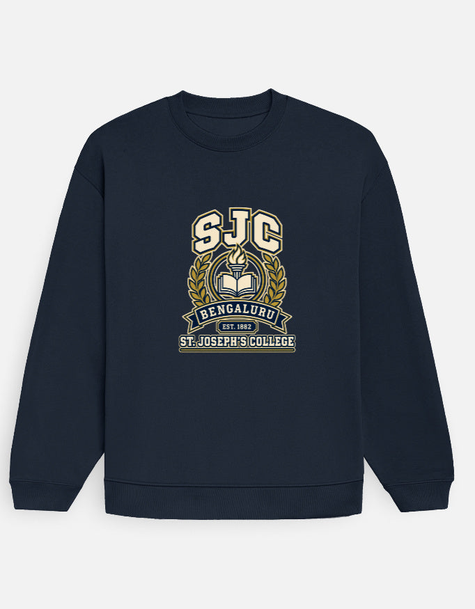 Front_1_c_3.jpg