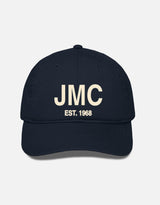 Front_1_c_3.jpg
