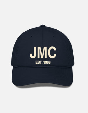 Front_1_c_3.jpg