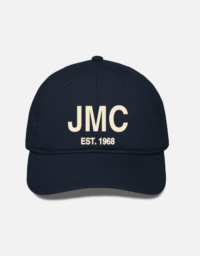 Front_1_c_3.jpg