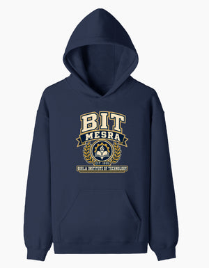 Front_1_c_3.jpg