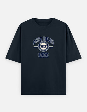Front_1_c_3.jpg