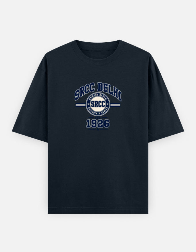 Front_1_c_3.jpg