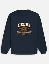 Front_1_c_3.jpg