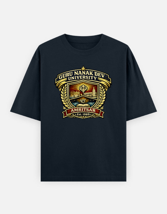 Front_1_c_3.jpg