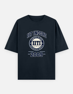 Front_1_c_3.jpg