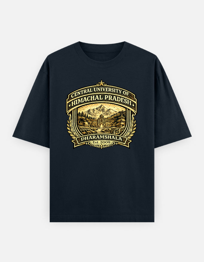 Front_1_c_3.jpg