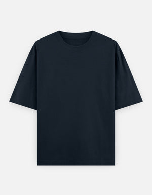 Front_1_c_3.jpg