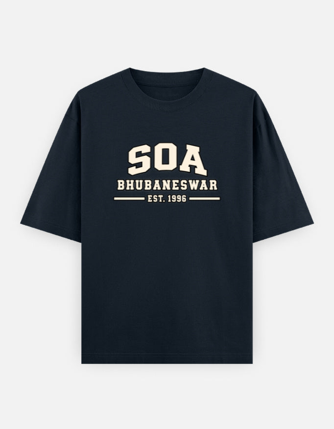 Front_1_c_3.jpg
